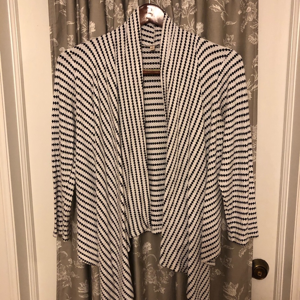 Women’s Cartigan